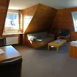 Duhner Buernhus